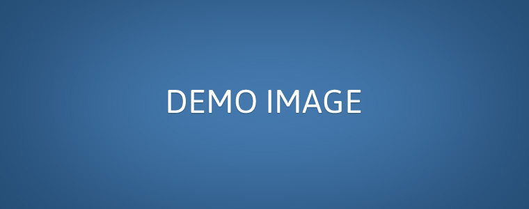 Beautiful and handcrafted icons for web and print projects Beautiful and handcrafted icons for web and print projects