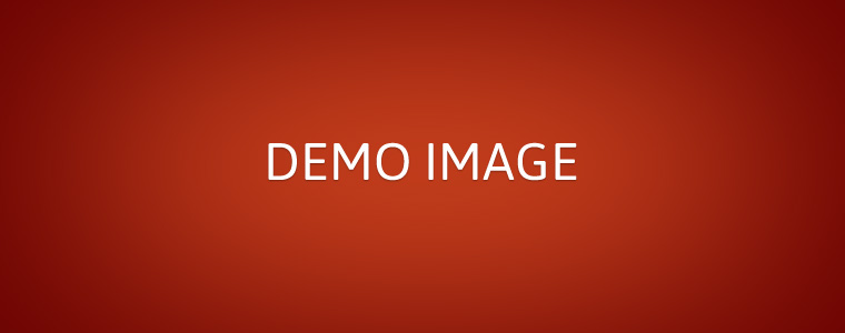 Free Social Icons Set Free Social Icons Set