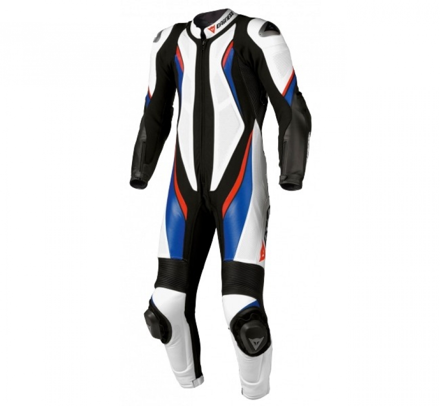 Dainese Aspide Tuta