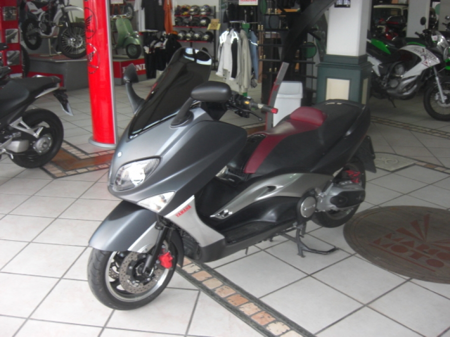 Honda cd 50.dk #2